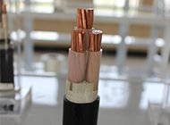 低壓電纜 產(chǎn)品說明：  全國咨詢熱線：  13145313419 立即采購
